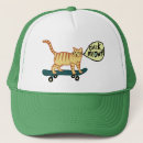 Search for cats hats Funny