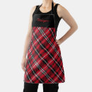 Search for ornate aprons Mother