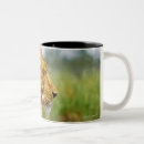 Search for wild one mugs Close up