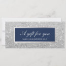 Search for silver certificate Hair