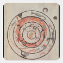 Search for illuminated manuscript stickers Miniature