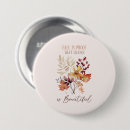 Search for thanksgiving badges Pumpkin spice