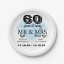 Search for 60th anniversary plates Fun
