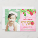 Search for cute picnic invitations Red pink green
