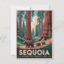 Search for bear stamp posters Landscape
