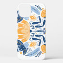 Search for folk iphone cases Danish