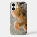 Search for toadstools iphone cases Nature