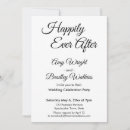 Search for bw invitations Marriage