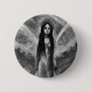 Search for goth fairy badges Fantasy