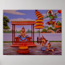 Search for buddha decor Ancient