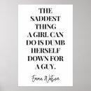 Search for silly saying posters Inspirational
