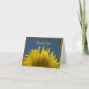 Search for bridesmaid thank you cards Maid of honour