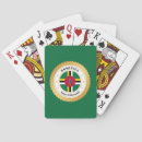 Search for dominican playing cards Caribbean