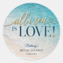 Search for ocean background stickers Coastal