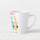 Search for great britain mugs Queen elizabeth