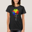 Search for choose kindness tshirts Sunflower