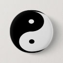 Search for ying yang badges Balance