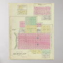 Search for humboldt posters Lithographed