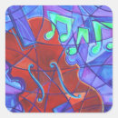 Search for orchestra teacher stickers Viola