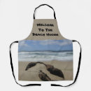 Search for california beach aprons West coast