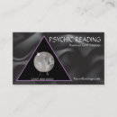 Search for crystal ball readings Tarot