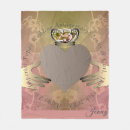 Search for 23rd anniversary gifts Imperial topaz