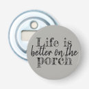 Search for bottle openers Script