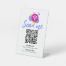 Search for wifi internet office school Network