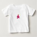 Search for light baby shirts Tops