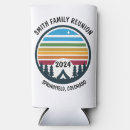 Search for camping can coolers Campsite