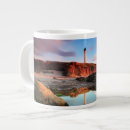 Search for sunset ocean mugs Beach