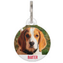 Search for christmas dog supplies Cute