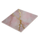 Search for marble texture tiles Gold