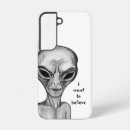 Search for science samsung cases Space