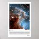 Search for astronomy posters Space