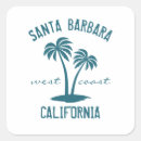 Search for california coast stickers Palm trees