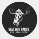 Search for anti men stickers Keep america great