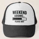 Search for progress hats Loading