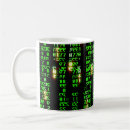 Search for matrix mugs Binary