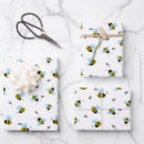 Search for buzz wrapping paper Cute