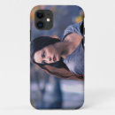 Search for arwen iphone cases J r r tolkien
