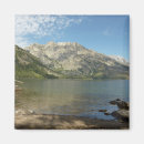 Search for grand teton national park magnets Jenny lake