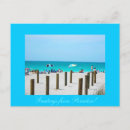 Search for siesta key postcards Sand