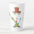 Search for taking mugs Encouragement