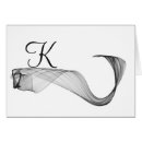 Search for 3 note cards Minimalist