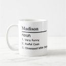 Search for habit mugs Funny