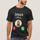 Search for jesus youth tshirts Funny