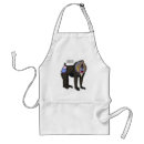 Search for primate aprons Monkey
