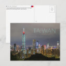 Search for taiwan postcards Republic of china