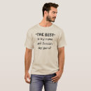 Search for soccer quotes tshirts For him